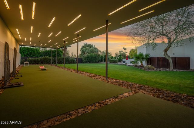 7433 E CHOLLA Lane, Scottsdale, AZ 85250