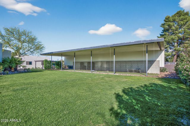 7433 E CHOLLA Lane, Scottsdale, AZ 85250