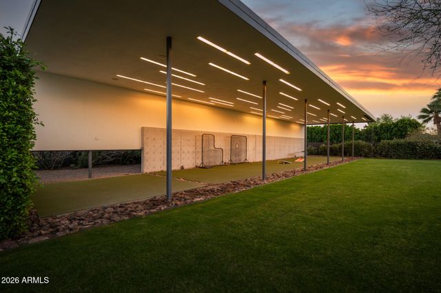 7433 E CHOLLA Lane, Scottsdale, AZ 85250