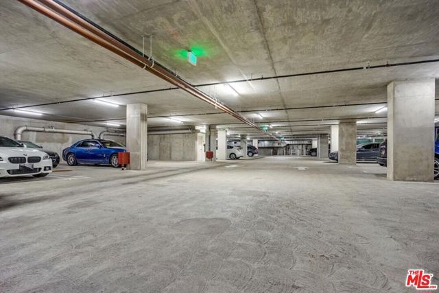 1050 S GRAND Avenue 1303, Los Angeles, CA 90015