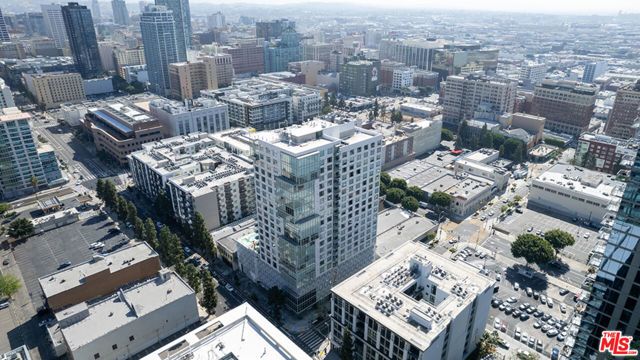 1050 S GRAND Avenue 1303, Los Angeles, CA 90015