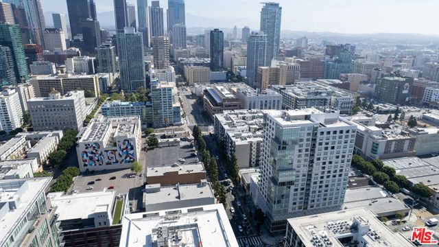 1050 S GRAND Avenue 1303, Los Angeles, CA 90015