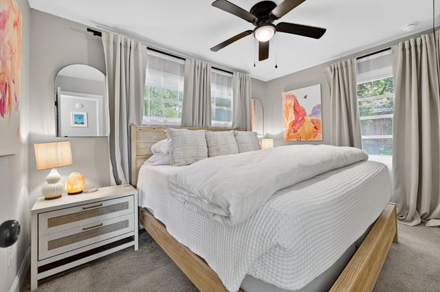 370 Edge Avenue, Valparaiso, FL 32580