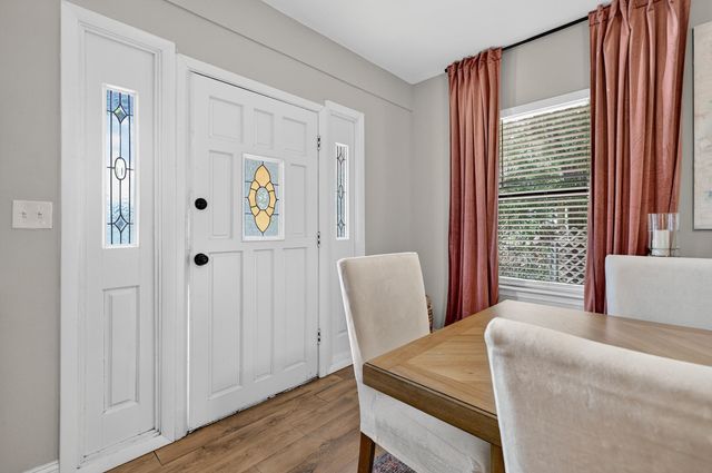 370 Edge Avenue, Valparaiso, FL 32580