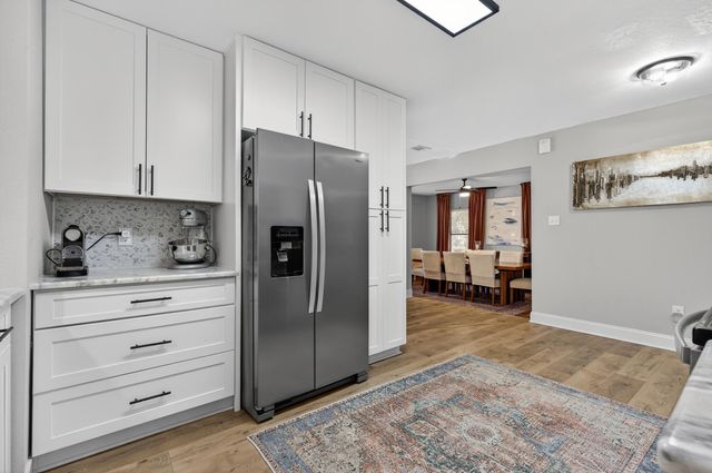 370 Edge Avenue, Valparaiso, FL 32580