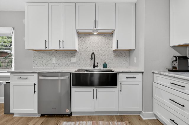 370 Edge Avenue, Valparaiso, FL 32580