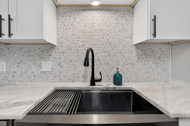 370 Edge Avenue, Valparaiso, FL 32580