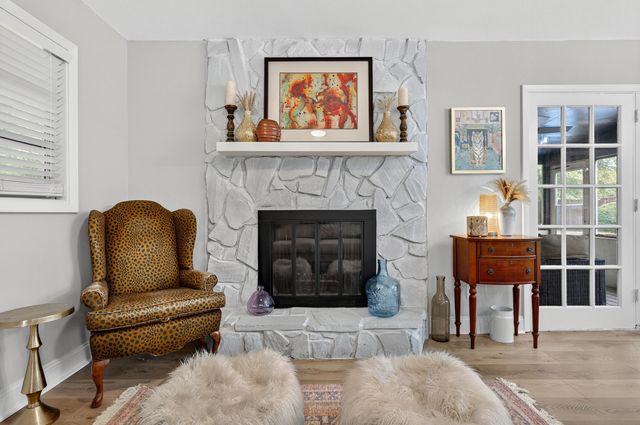 370 Edge Avenue, Valparaiso, FL 32580