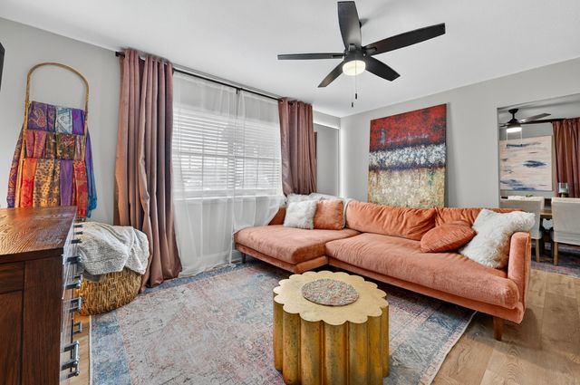 370 Edge Avenue, Valparaiso, FL 32580