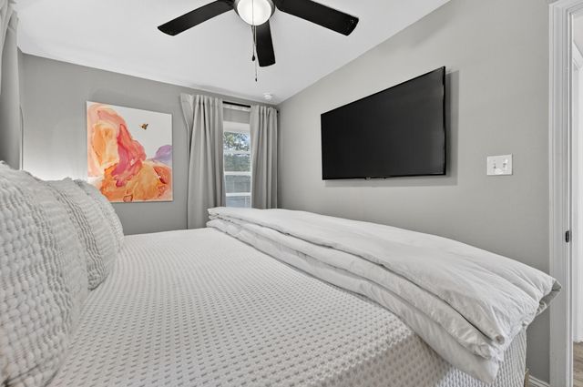 370 Edge Avenue, Valparaiso, FL 32580