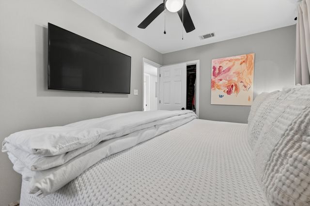 370 Edge Avenue, Valparaiso, FL 32580