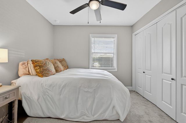 370 Edge Avenue, Valparaiso, FL 32580