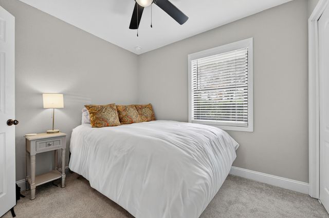 370 Edge Avenue, Valparaiso, FL 32580