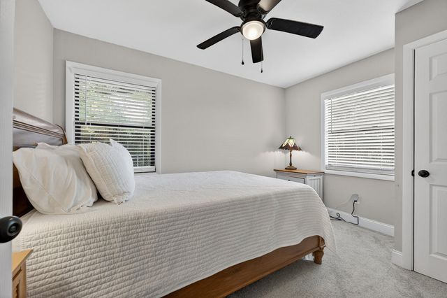 370 Edge Avenue, Valparaiso, FL 32580