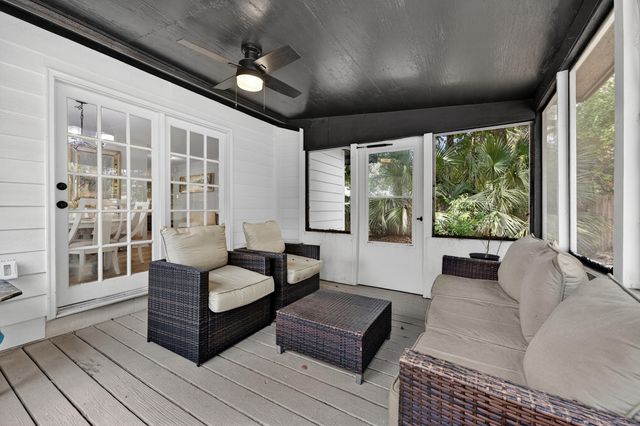 370 Edge Avenue, Valparaiso, FL 32580