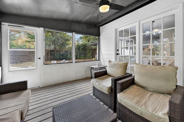 370 Edge Avenue, Valparaiso, FL 32580