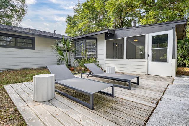 370 Edge Avenue, Valparaiso, FL 32580