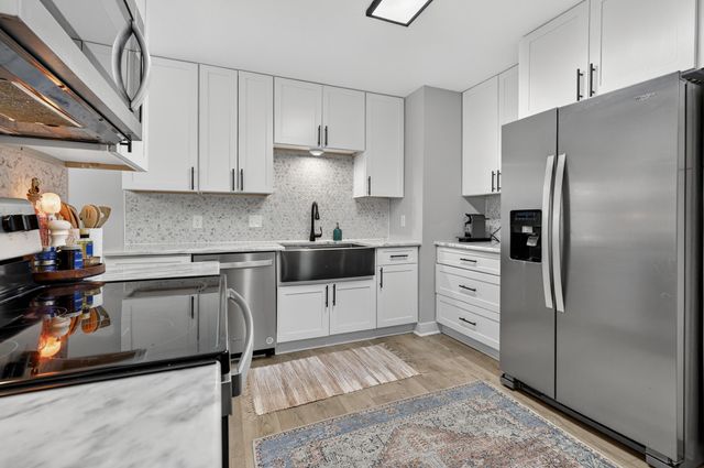 370 Edge Avenue, Valparaiso, FL 32580