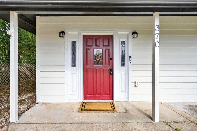 370 Edge Avenue, Valparaiso, FL 32580