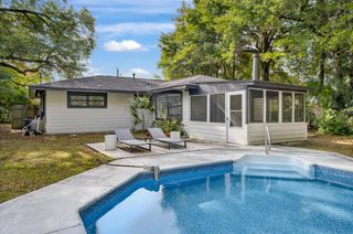 370 Edge Avenue, Valparaiso, FL 32580