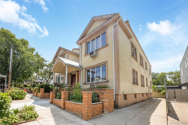 78-12 64th Street, Glendale, NY 11385