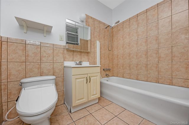 78-12 64th Street, Glendale, NY 11385