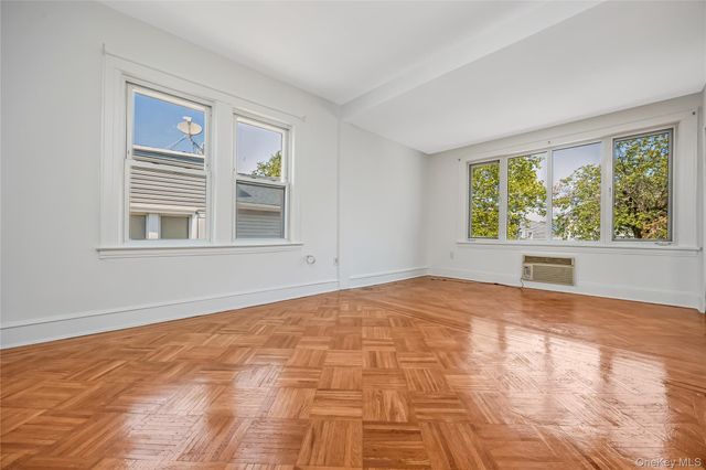 78-12 64th Street, Glendale, NY 11385