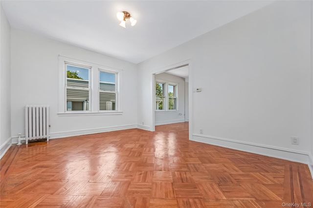 78-12 64th Street, Glendale, NY 11385