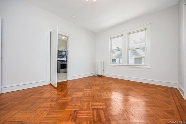 78-12 64th Street, Glendale, NY 11385