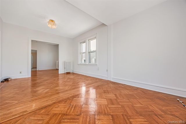 78-12 64th Street, Glendale, NY 11385
