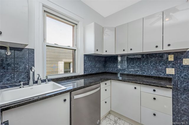 78-12 64th Street, Glendale, NY 11385