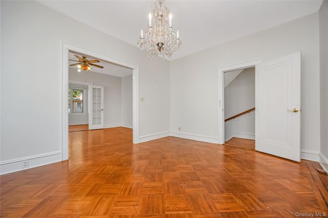 78-12 64th Street, Glendale, NY 11385