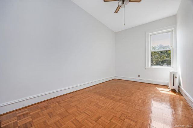 78-12 64th Street, Glendale, NY 11385