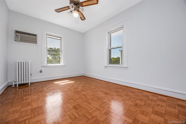 78-12 64th Street, Glendale, NY 11385