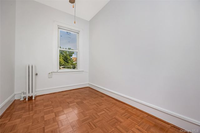 78-12 64th Street, Glendale, NY 11385