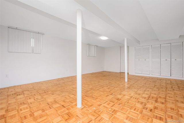 78-12 64th Street, Glendale, NY 11385
