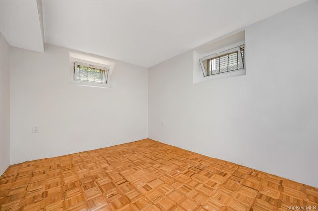 78-12 64th Street, Glendale, NY 11385