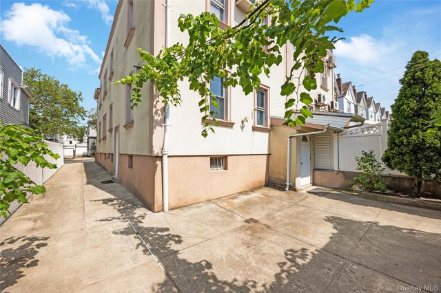 78-12 64th Street, Glendale, NY 11385