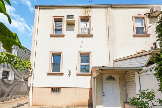 78-12 64th Street, Glendale, NY 11385