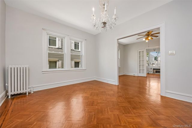 78-12 64th Street, Glendale, NY 11385