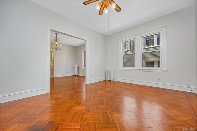 78-12 64th Street, Glendale, NY 11385