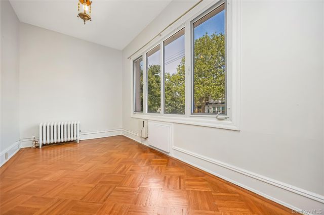 78-12 64th Street, Glendale, NY 11385