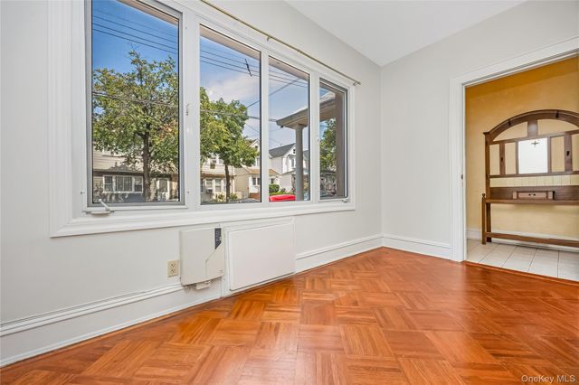 78-12 64th Street, Glendale, NY 11385