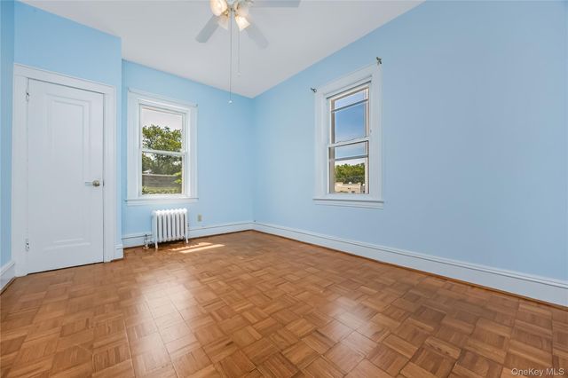 78-12 64th Street, Glendale, NY 11385