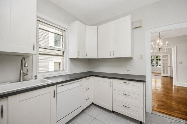 78-12 64th Street, Glendale, NY 11385