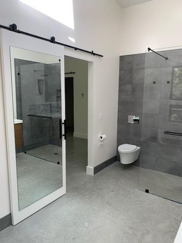 545 Flume Road, Aptos, CA 95003