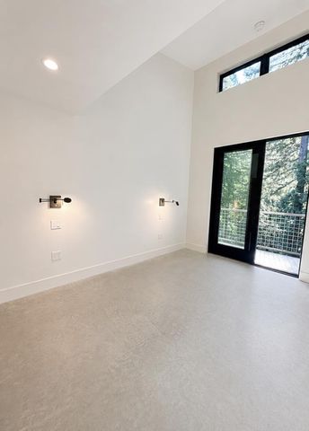 545 Flume Road, Aptos, CA 95003
