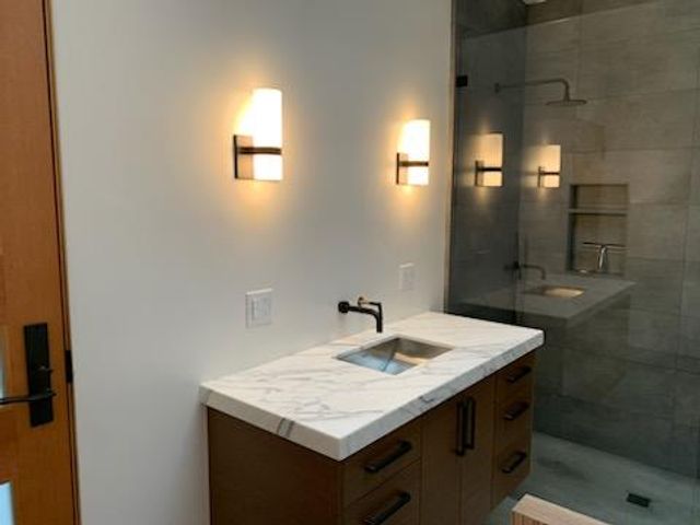 545 Flume Road, Aptos, CA 95003