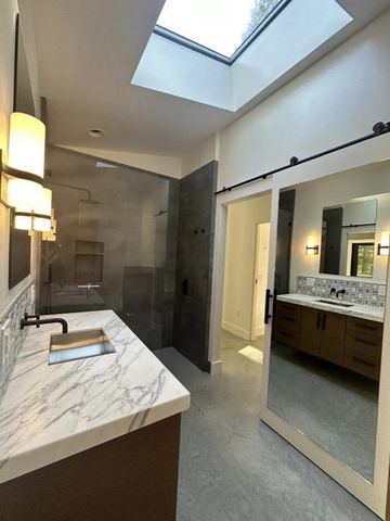 545 Flume Road, Aptos, CA 95003