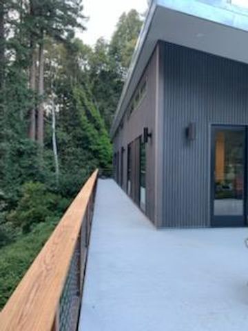 545 Flume Road, Aptos, CA 95003